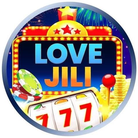 love jili casino link